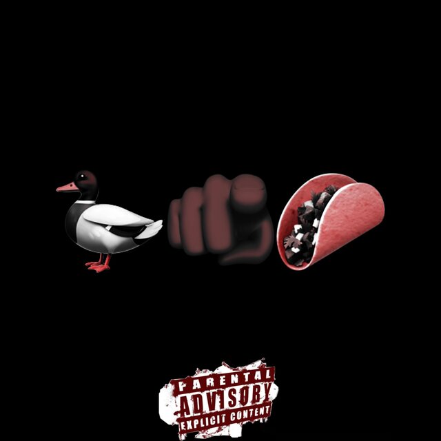 Check It Out