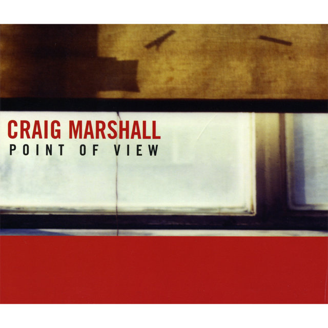 Point Of View