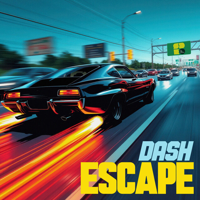 Escape