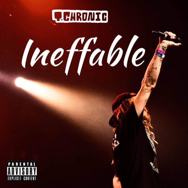Ineffable