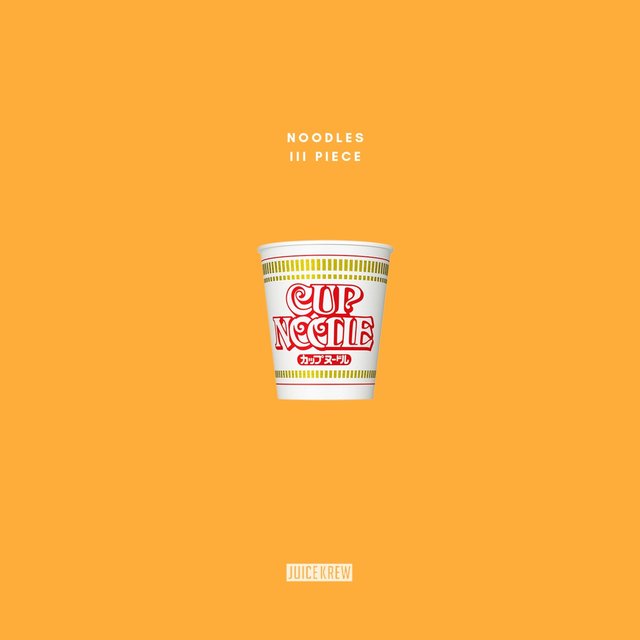 Noodles