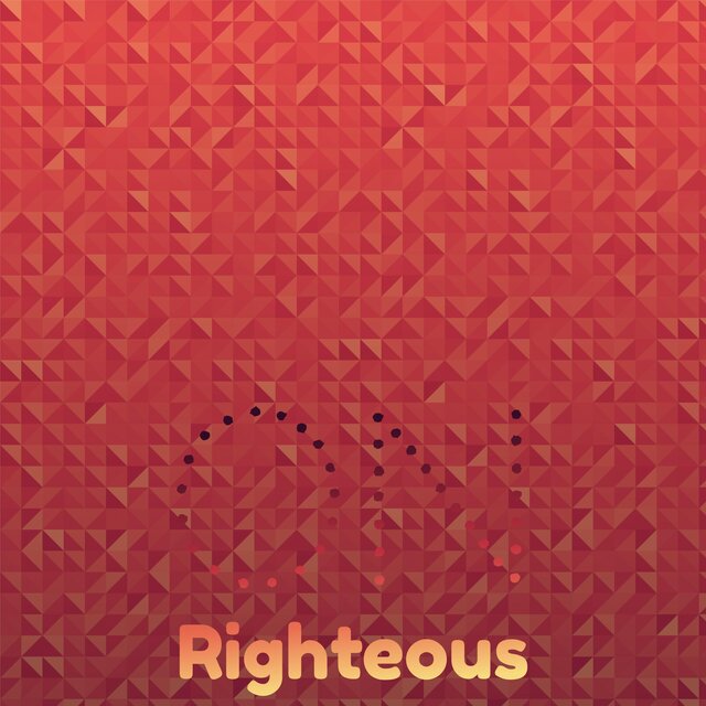On Righteous