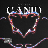 Ganid