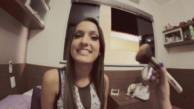 Mais ou Menos