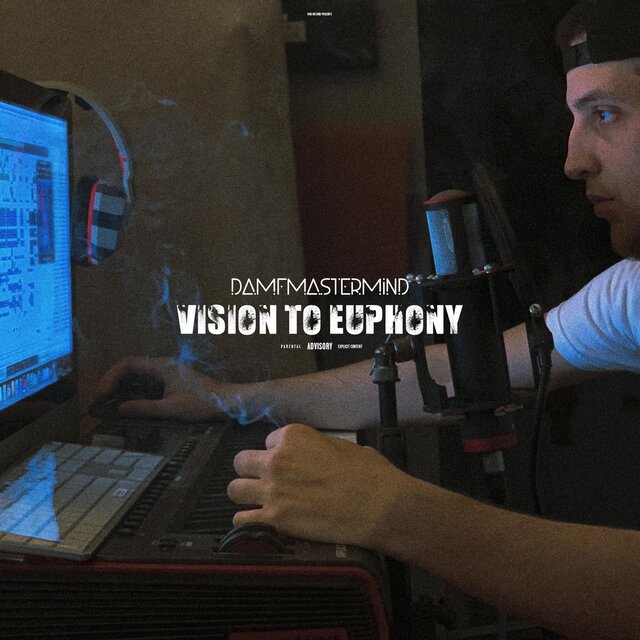 Vision To Euphony