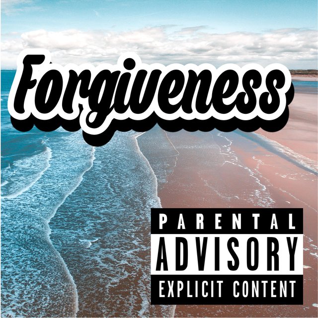 Forgiveness