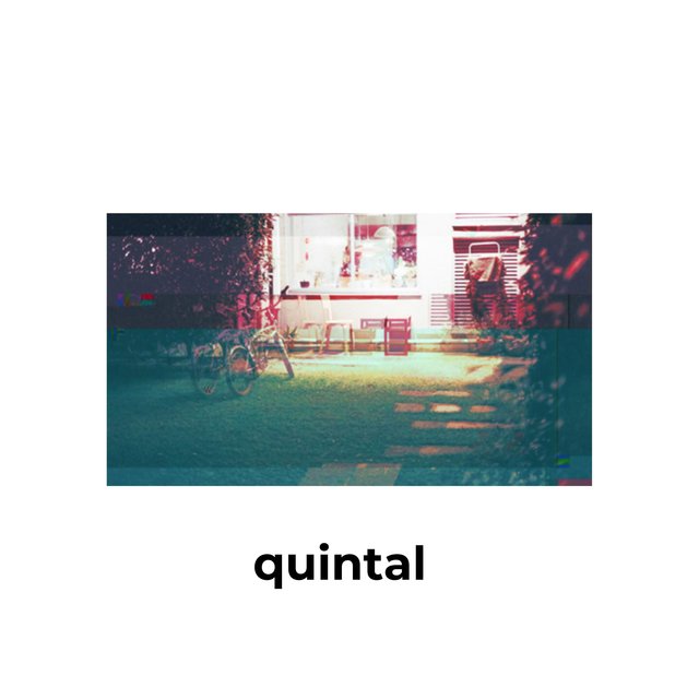 Quintal