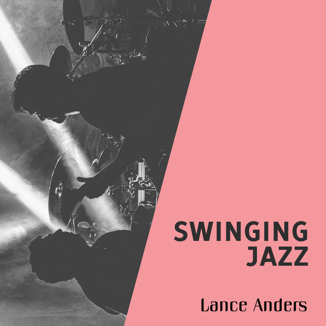 Swinging Jazz