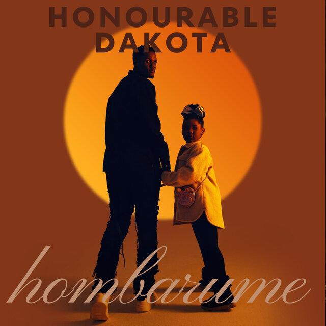 Hombarume