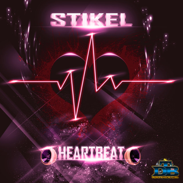 Heartbeat
