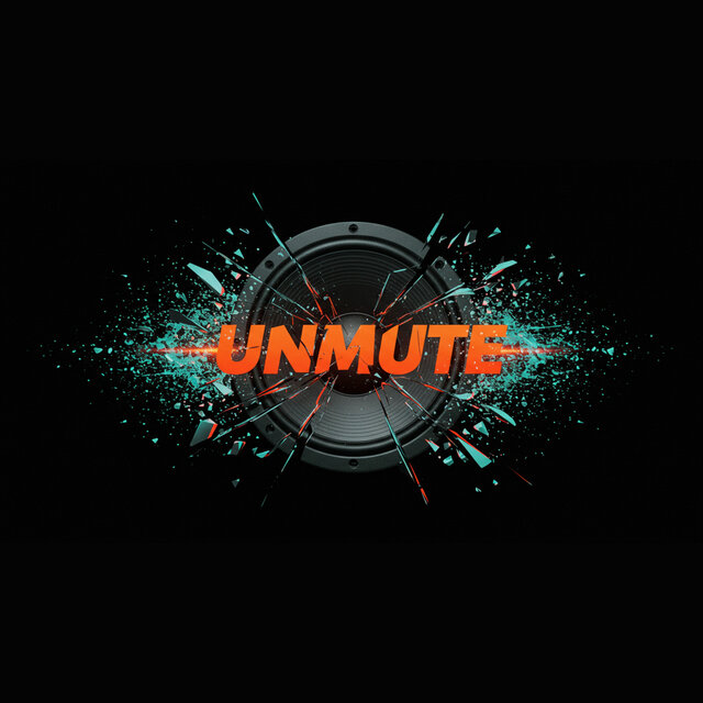 Unmute