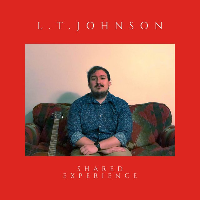 Shared Experience