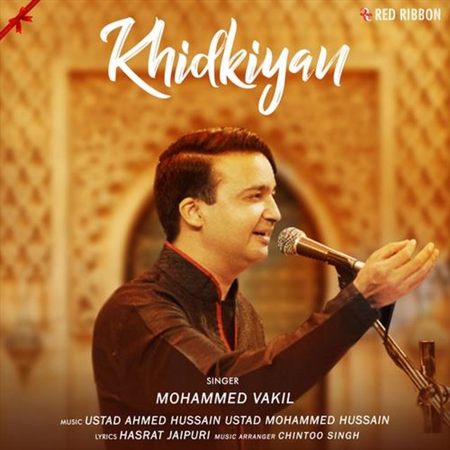 Khidkiyan