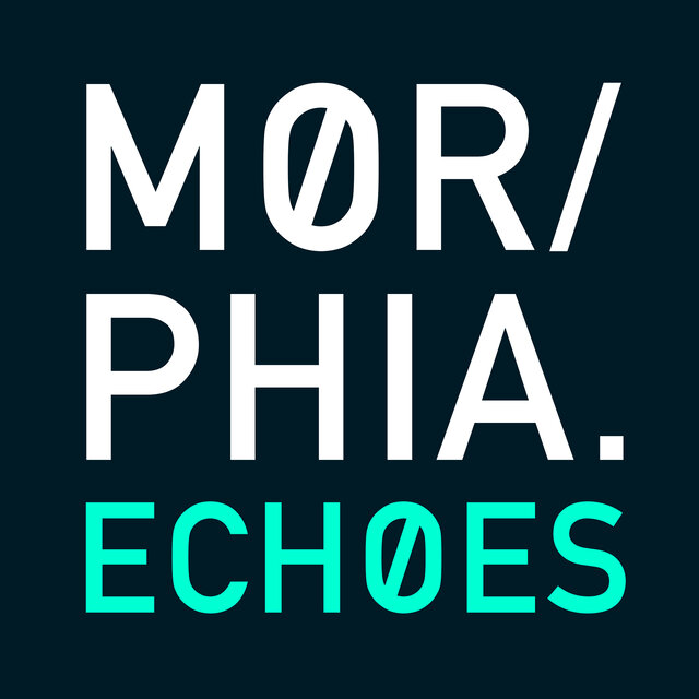 Echoes