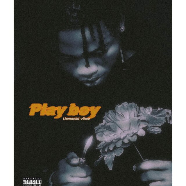 Play Boy (speed up)