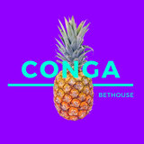 Conga