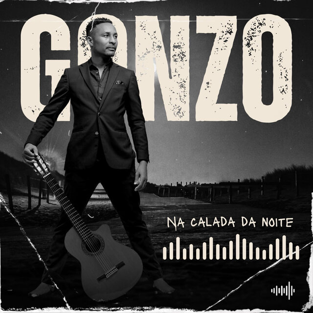 Na Calada da Noite