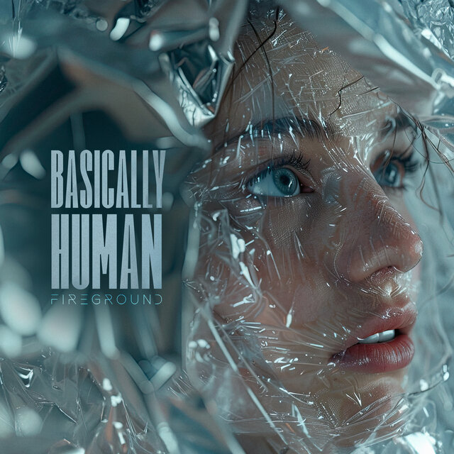 Basically Human