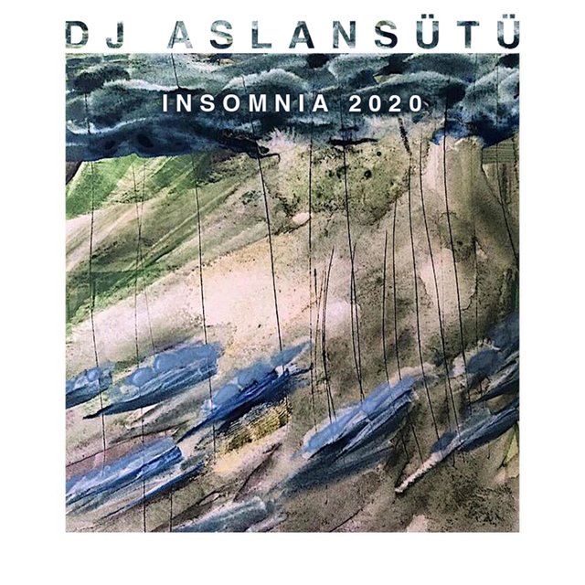 Insomnia 2020