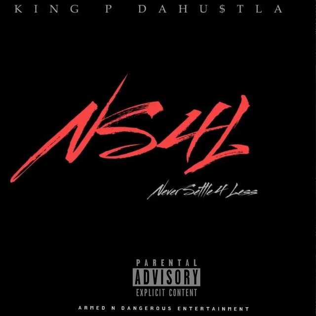 NS4L: Never Settle 4 Less