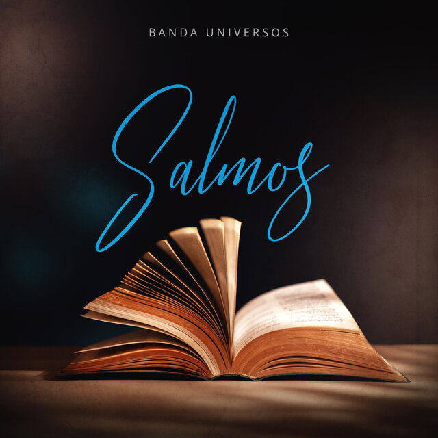 Salmos