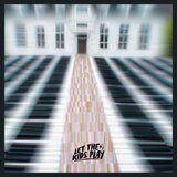 House of Keys