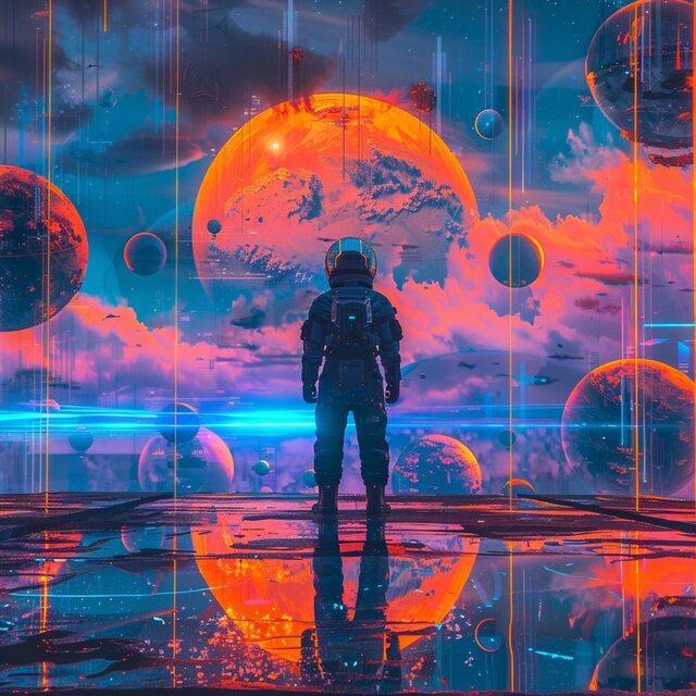 Transmissions