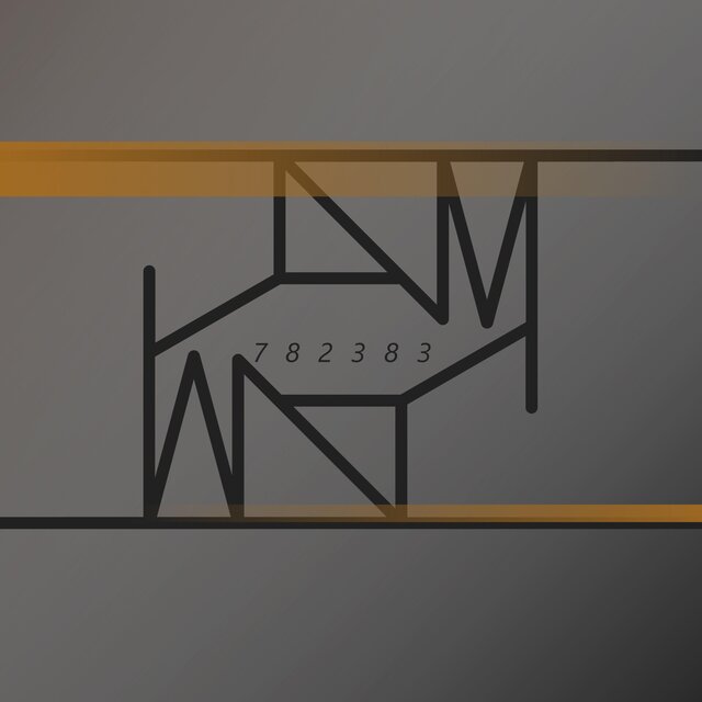 Jam:782383