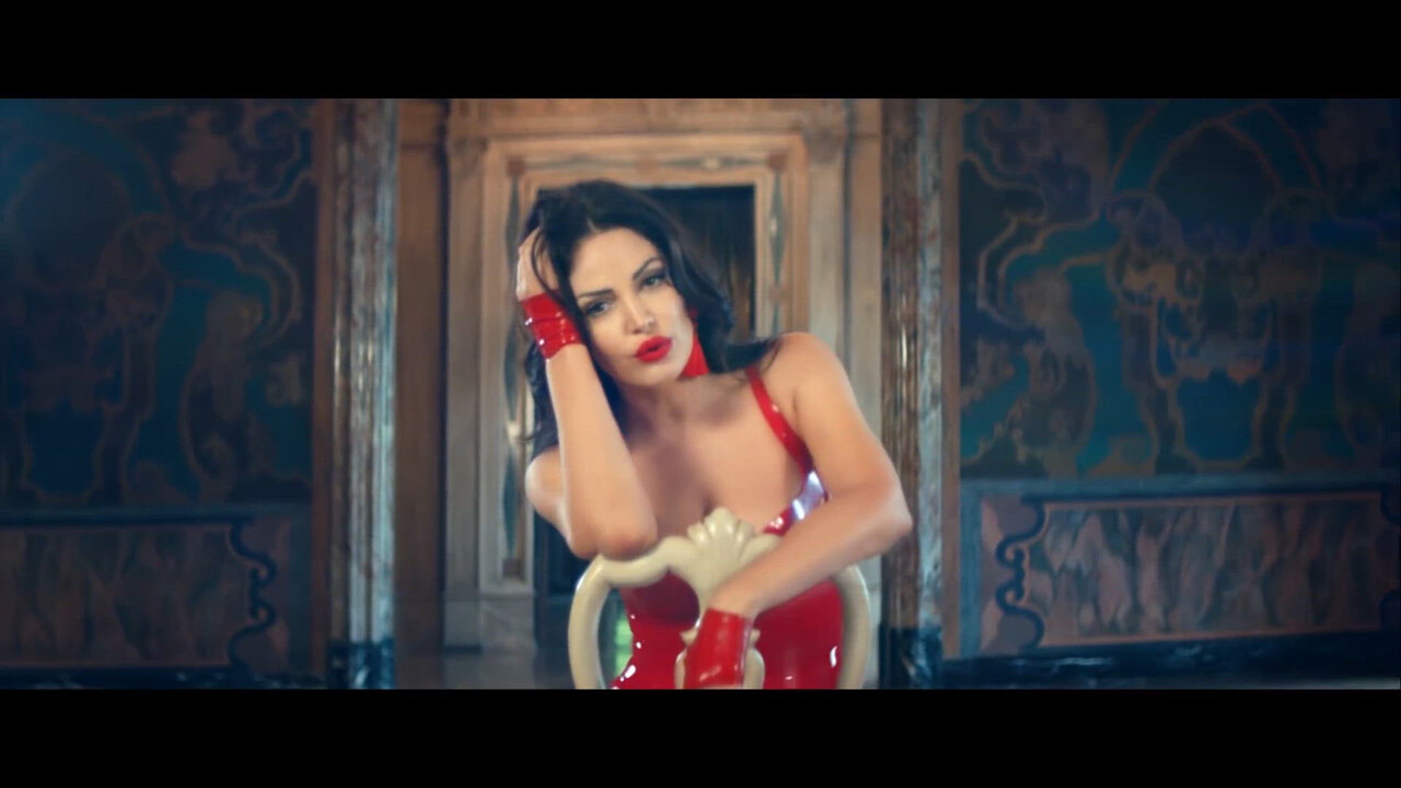 Monster (Block & Crown Remix)