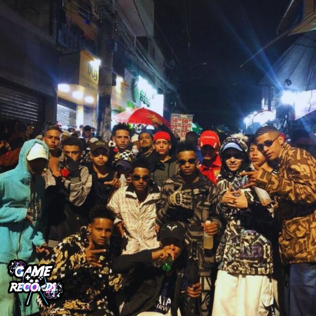 Vem pra dz7
