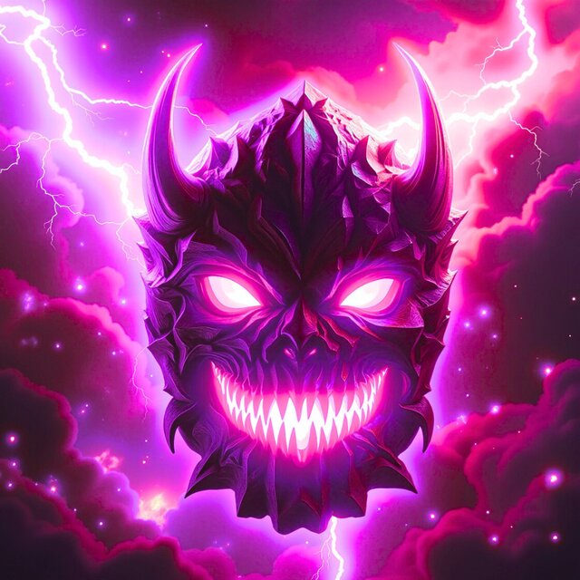 KILLER INSTINCT SLOWED (Aggressive Phonk)