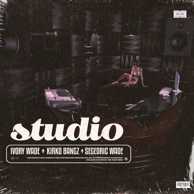Studio