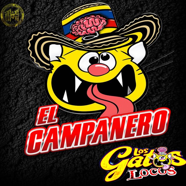 El Campanero