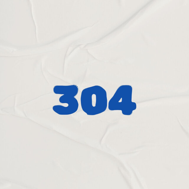 304