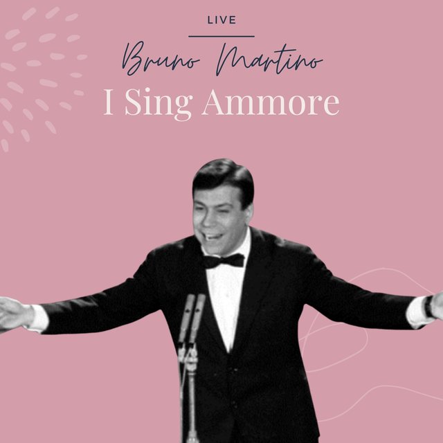 I Sing Ammore