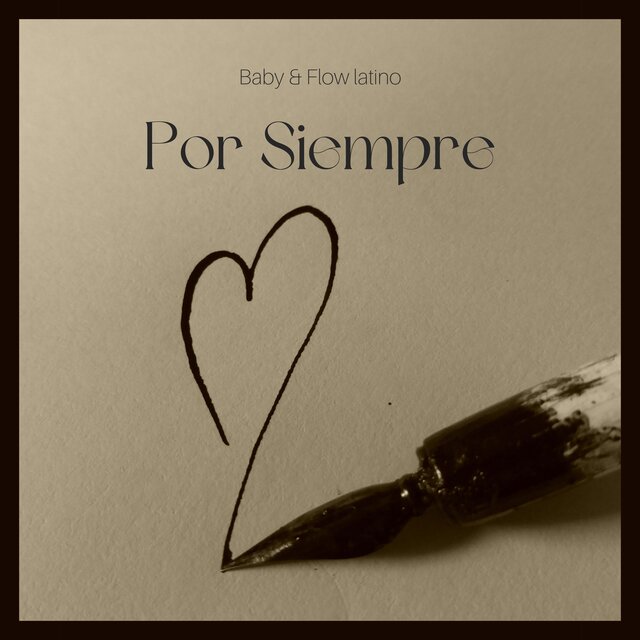 Por Siempre