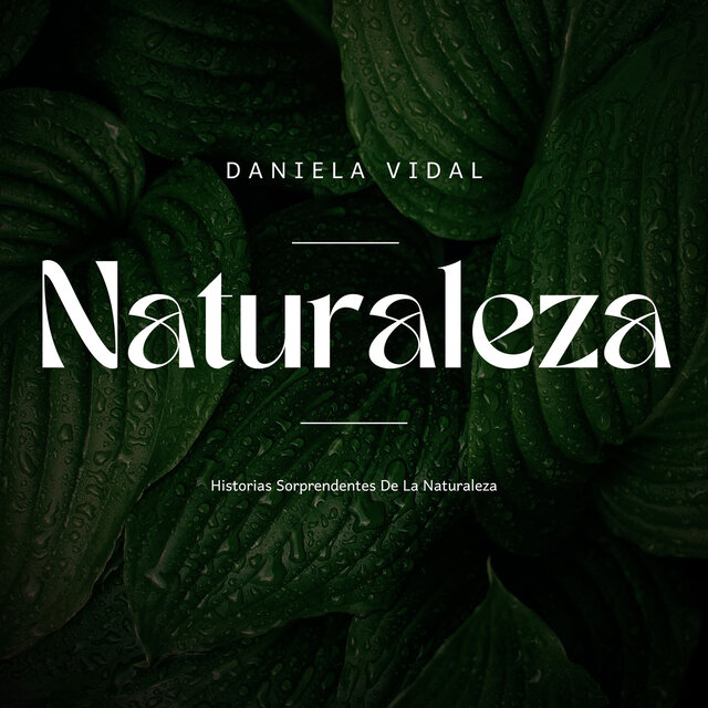 Naturaleza