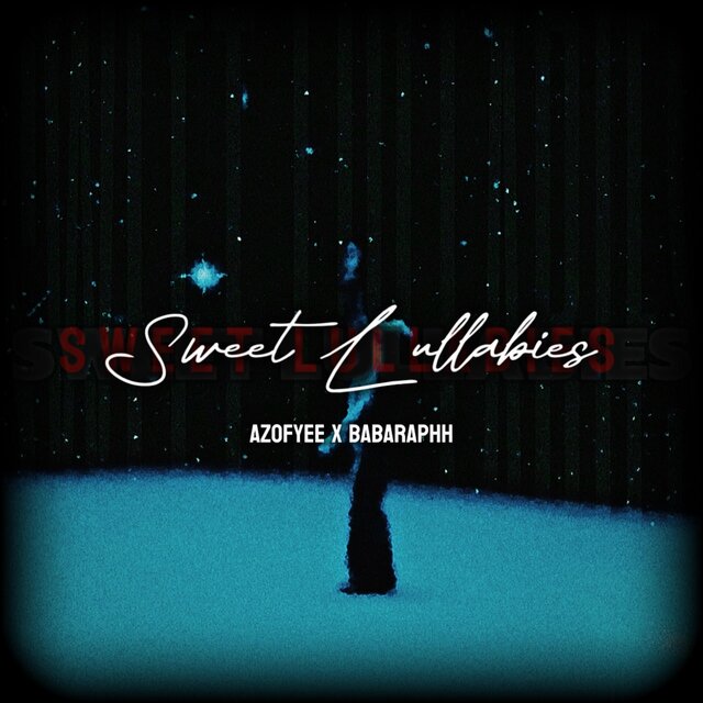 Sweet Lullabies