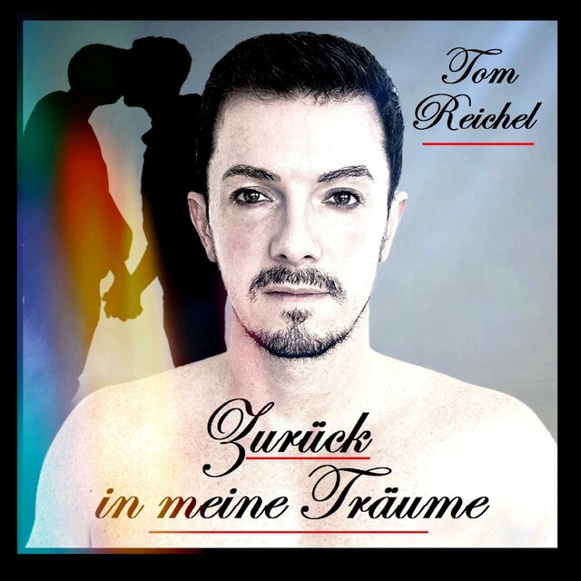 Zurück in meine Träume