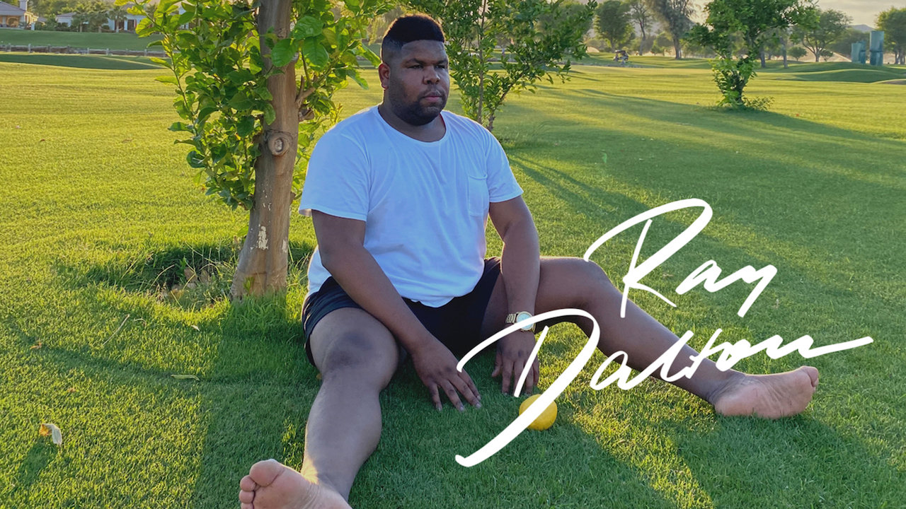 Good Times Hard Times (Official Video)
