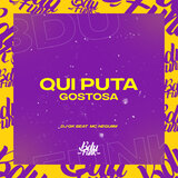 QUI PUTA GOSTOSA