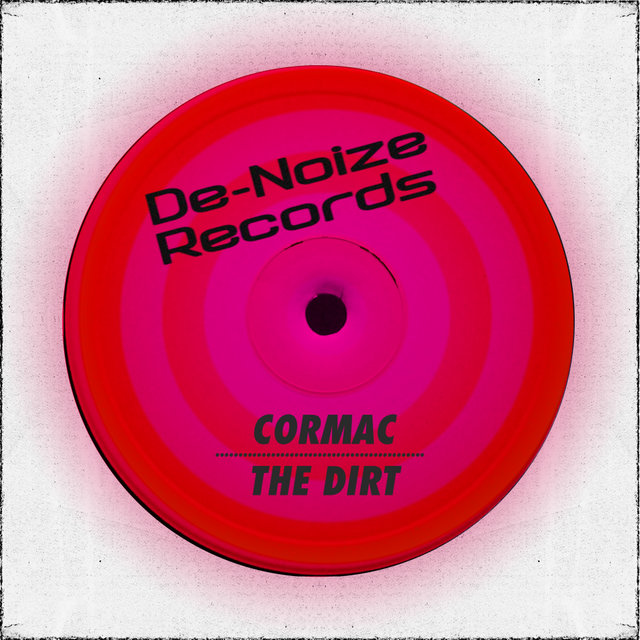 The Dirt
