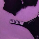 Secret