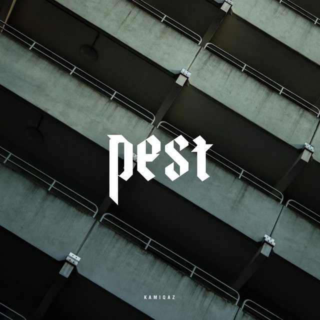 Pest