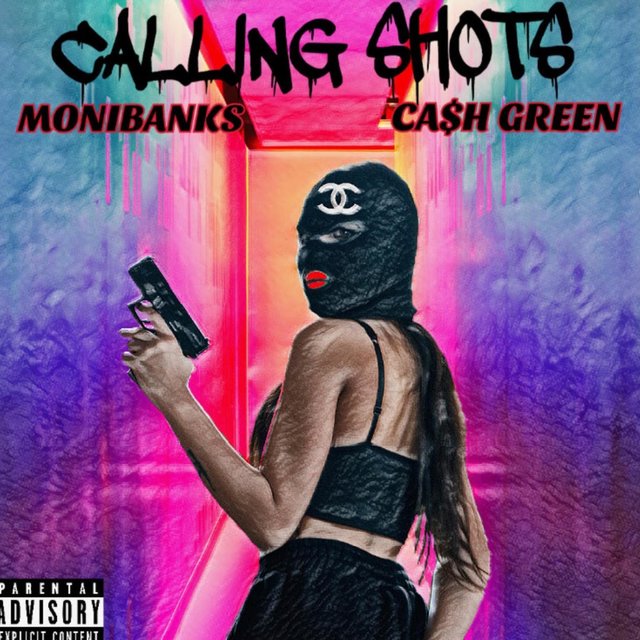 Calling Shots