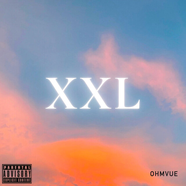 XXL