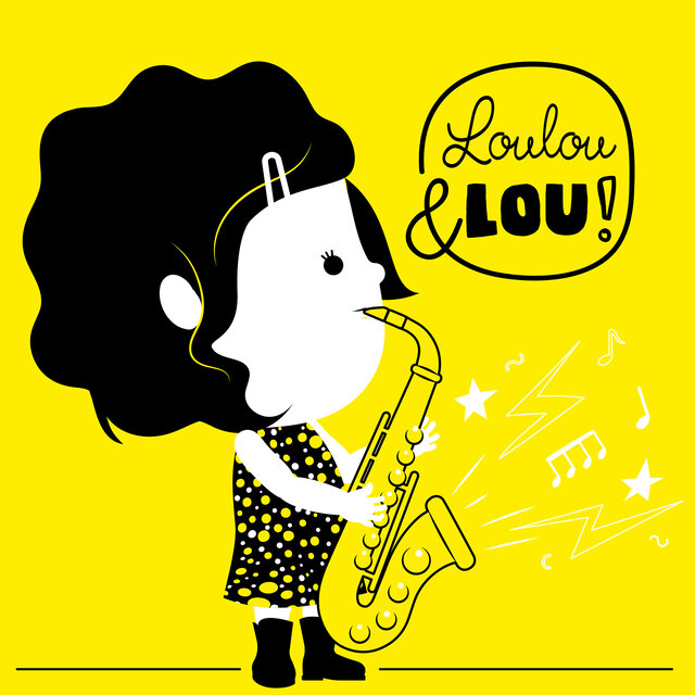 Saxophone Songs (Saxophone)