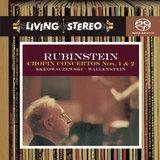 Piano Concerto No. 1 in E Minor, Op. 11: Romance