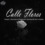 Calle Flores
