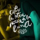Intenciones Negras (feat. El Niño De La Trompeta & La Rana Mariana)